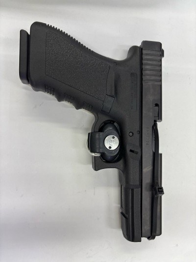 GLOCK 21 .45 ACP - Image 4 of 7