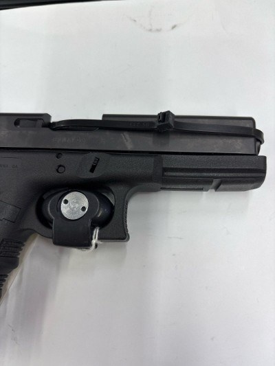 GLOCK 21 .45 ACP - Image 6 of 7