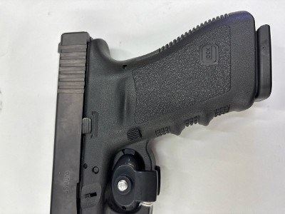 GLOCK 21 .45 ACP - Image 2 of 7