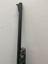 REMINGTON 597 22 LONG (22L) - Image 12 of 12