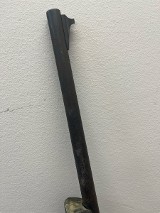 REMINGTON 597 22 LONG (22L) - Image 5 of 12