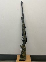 REMINGTON 597 22 LONG (22L) - Image 1 of 12