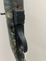 REMINGTON 597 22 LONG (22L) - Image 6 of 12