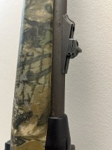REMINGTON 597 22 LONG (22L) - Image 4 of 12