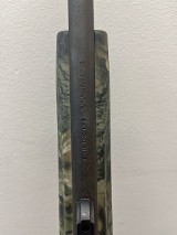 REMINGTON 597 22 LONG (22L) - Image 10 of 12
