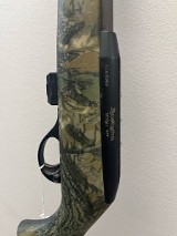 REMINGTON 597 22 LONG (22L) - Image 3 of 12