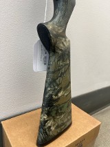REMINGTON 597 22 LONG (22L) - Image 2 of 12