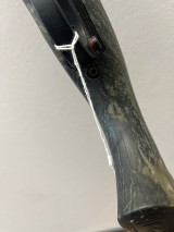 REMINGTON 597 22 LONG (22L) - Image 7 of 12