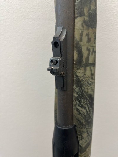REMINGTON 597 22 LONG (22L) - Image 11 of 12