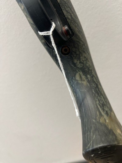 REMINGTON 597 22 LONG (22L) - Image 7 of 12