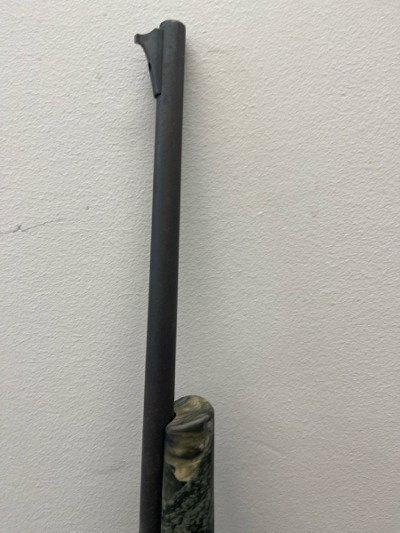 REMINGTON 597 22 LONG (22L) - Image 12 of 12