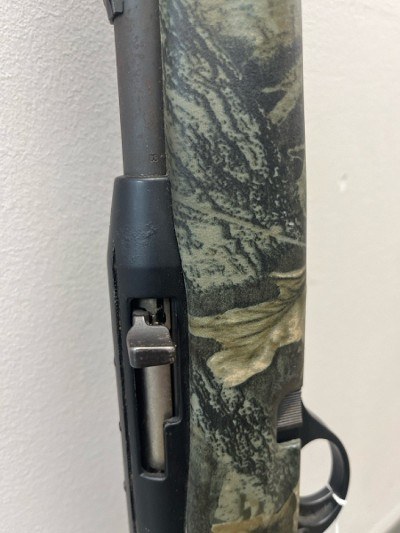 REMINGTON 597 22 LONG (22L) - Image 9 of 12