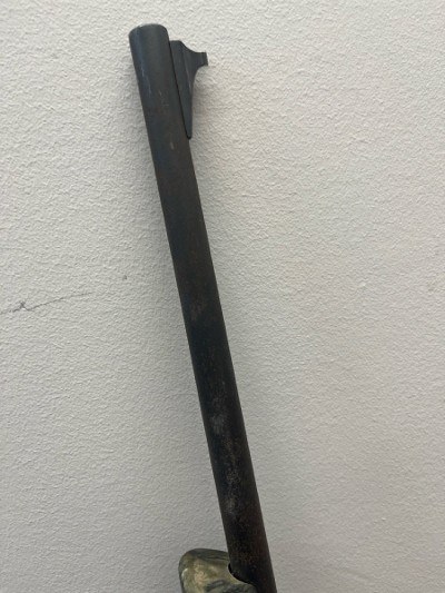 REMINGTON 597 22 LONG (22L) - Image 5 of 12