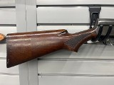 REMINGTON Model 11 12 GA - Image 2 of 11