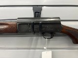 REMINGTON Model 11 12 GA - Image 8 of 11