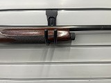 REMINGTON Model 11 12 GA - Image 4 of 11