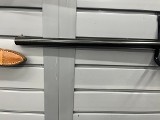 REMINGTON Model 11 12 GA - Image 11 of 11