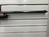 REMINGTON Model 11 12 GA - Image 5 of 11