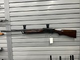 REMINGTON Model 11 12 GA - Image 6 of 11