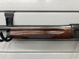 REMINGTON Model 11 12 GA - Image 10 of 11
