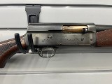 REMINGTON Model 11 12 GA - Image 3 of 11