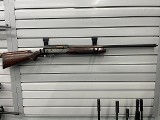 REMINGTON Model 11 12 GA - Image 1 of 11