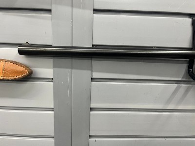 REMINGTON Model 11 12 GA - Image 11 of 11