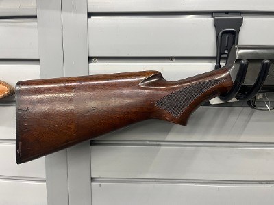 REMINGTON Model 11 12 GA - Image 2 of 11