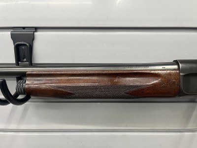 REMINGTON Model 11 12 GA - Image 10 of 11