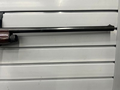 REMINGTON Model 11 12 GA - Image 5 of 11