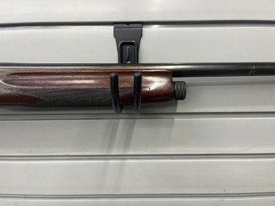 REMINGTON Model 11 12 GA - Image 4 of 11