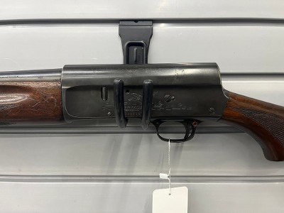 REMINGTON Model 11 12 GA - Image 8 of 11