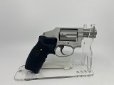 SMITH & WESSON 642-2 .38 SPL +P - Image 1 of 6