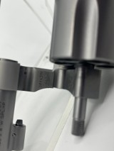 SMITH & WESSON 642-2 .38 SPL +P - Image 3 of 6