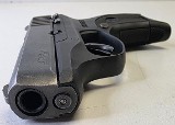 RUGER EC9S 9MM LUGER (9x19 PARA) - Image 9 of 9