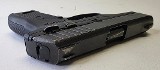 RUGER EC9S 9MM LUGER (9x19 PARA) - Image 8 of 9