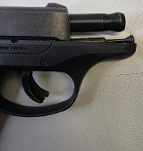 RUGER EC9S 9MM LUGER (9x19 PARA) - Image 5 of 9