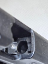 SMITH & WESSON M&P 9 9MM LUGER (9x19 PARA) - Image 9 of 12