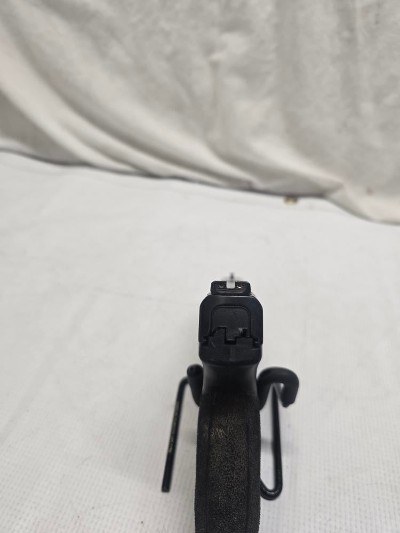 SMITH & WESSON M&P 9 9MM LUGER (9x19 PARA) - Image 11 of 12