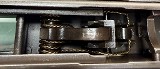 ZASTAVA ARMS PAP M85NP AK Pistol 5.56 NATO 10.25" AK47 With 40 Round Mag 5.56X45MM NATO - Image 14 of 16