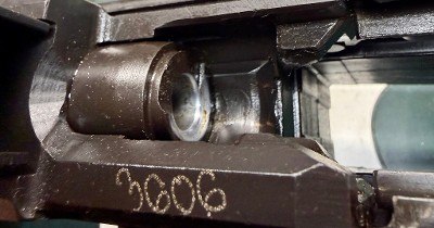 ZASTAVA ARMS PAP M85NP AK Pistol 5.56 NATO 10.25" AK47 With 40 Round Mag 5.56X45MM NATO - Image 13 of 16
