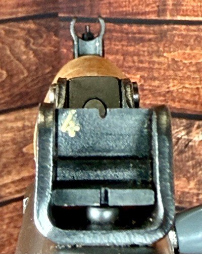 ZASTAVA ARMS PAP M85NP AK Pistol 5.56 NATO 10.25" AK47 With 40 Round Mag 5.56X45MM NATO - Image 11 of 16