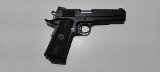 ROCK ISLAND ARMORY M1911 A1-FS 45 ACP (45 Auto) - Image 3 of 12