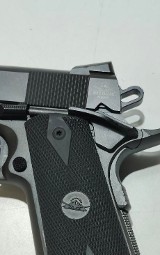 ROCK ISLAND ARMORY M1911 A1-FS 45 ACP (45 Auto) - Image 7 of 12
