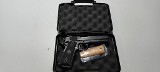 ROCK ISLAND ARMORY M1911 A1-FS 45 ACP (45 Auto) - Image 1 of 12