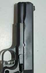 ROCK ISLAND ARMORY M1911 A1-FS 45 ACP (45 Auto) - Image 8 of 12