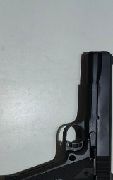 ROCK ISLAND ARMORY M1911 A1-FS 45 ACP (45 Auto) - Image 6 of 12