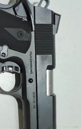 ROCK ISLAND ARMORY M1911 A1-FS 45 ACP (45 Auto) - Image 5 of 12
