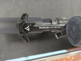 CORE RIFLE SYSTEMS CORE15 5.56X45MM NATO - Image 11 of 12
