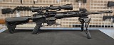 CORE RIFLE SYSTEMS CORE15 5.56X45MM NATO - Image 5 of 12